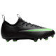 Nike Jr. Mercurial Vapor 17 Academy MG